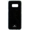 MERCURY Θήκη Jelly για Samsung S8, Black | eLabstore.gr MERCURY Θήκη Jelly για Samsung S8, Black | Αξεσουάρ κινητών | elabstore.gr