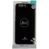 MERCURY Θήκη Jelly για Huawei P10 Plus, Black | eLabstore.gr MERCURY Θήκη Jelly για Huawei P10 Plus, Black | Αξεσουάρ κινητών | elabstore.gr