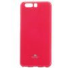 MERCURY Θήκη Jelly για Huawei P10 Plus, Hot pink | eLabstore.gr MERCURY Θήκη Jelly για Huawei P10 Plus, Hot pink | Αξεσουάρ κινητών | elabstore.gr