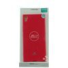 MERCURY Θήκη Jelly για Xperia XA1 Ultra, Hot Pink | Αξεσουάρ κινητών | elabstore.gr