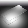 Αντ/κα K4000 - PROTECTION FILM | Αξεσουάρ κινητών | elabstore.gr