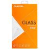 OUKITEL Tempered Glass 9H Slim, για Oukitel K6000 Pro | Αξεσουάρ κινητών | elabstore.gr