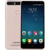 LEAGOO Smartphone KIICAA Power, 5" HD, Quad Core, 2/16GB, 4000mAh, Gold | eLabstore.gr LEAGOO Smartphone KIICAA Power, 5" HD, Quad Core, 2/16GB, 4000mAh, Gold | Mobile Συσκευές | elabstore.gr