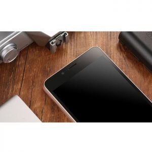 LEAGOO Smartphone KIICAA Power, 5" HD, Quad Core, 2/16GB, 4000mAh, Gold | eLabstore.gr LEAGOO Smartphone KIICAA Power, 5