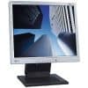 LG used Οθόνη Flatron E1910 LCD, 19" 1280 x 1024, VGA, SQ | Refurbished PC & Parts | elabstore.gr