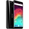 ULEFONE Smartphone MIX 2 5.7", 4G, 2GB/16GB, 4 Core, Dual Camera, Black | Mobile Συσκευές | elabstore.gr