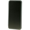 POWERTECH Θήκη Magnet Book HUAWEI P10 Plus, Black | eLabstore.gr POWERTECH Θήκη Magnet Book HUAWEI P10 Plus, Black | Αξεσουάρ κινητών | elabstore.gr