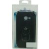 POWERTECH Θήκη Chrome Ring SAMSUNG Galaxy A5 2017, Chrome edges, Black | eLabstore.gr POWERTECH Θήκη Chrome Ring SAMSUNG Galaxy A5 2017, Chrome edges, Black | Αξεσουάρ κινητών | elabstore.gr