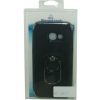 POWERTECH Θήκη Chrome Ring SAMSUNG Galaxy A3 2017, Chrome edges, Black | eLabstore.gr POWERTECH Θήκη Chrome Ring SAMSUNG Galaxy A3 2017, Chrome edges, Black | Αξεσουάρ κινητών | elabstore.gr