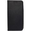 POWERTECH Θήκη Magnet Book για Samsung A3 2017, Black, Blister | eLabstore.gr POWERTECH Θήκη Magnet Book για Samsung A3 2017, Black, Blister | Αξεσουάρ κινητών | elabstore.gr