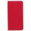 POWERTECH Θήκη Magnet Book για Samsung A3 2017, Red, Blister | eLabstore.gr POWERTECH Θήκη Magnet Book για Samsung A3 2017, Red, Blister | Αξεσουάρ κινητών | elabstore.gr
