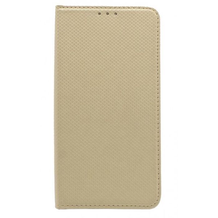 POWERTECH Θήκη Magnet Book για Samsung A3 2017, Gold, Blister | eLabstore.gr POWERTECH Θήκη Magnet Book για Samsung A3 2017, Gold, Blister | Αξεσουάρ κινητών | elabstore.gr