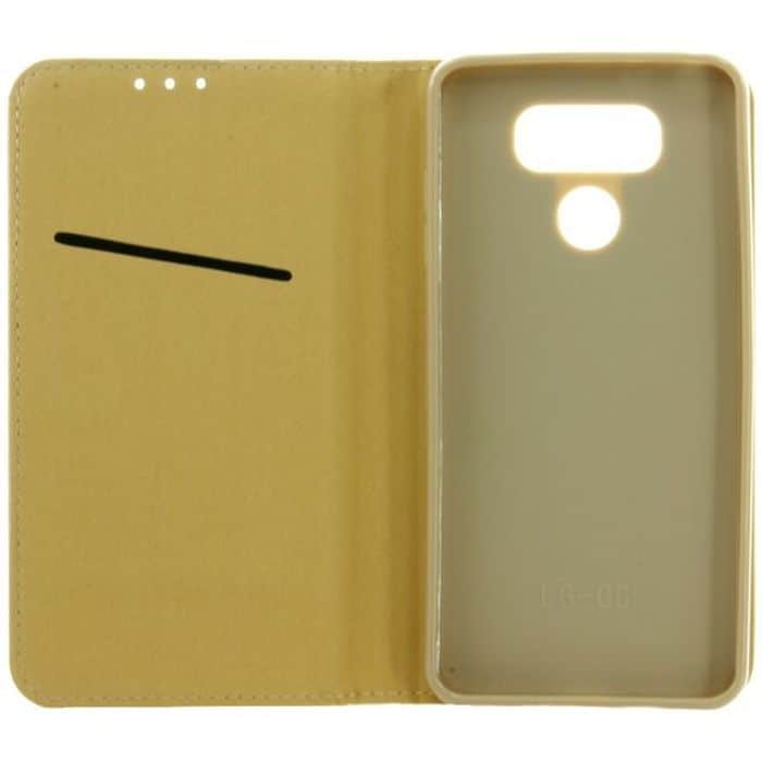 POWERTECH Θήκη Magnet Book για Samsung A3 2017, Gold, Blister | eLabstore.gr POWERTECH Θήκη Magnet Book για Samsung A3 2017, Gold, Blister | Αξεσουάρ κινητών | elabstore.gr