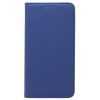 POWERTECH Θήκη Magnet Book για Samsung A5 2017, Navy, Blister | eLabstore.gr POWERTECH Θήκη Magnet Book για Samsung A5 2017, Navy, Blister | Αξεσουάρ κινητών | elabstore.gr