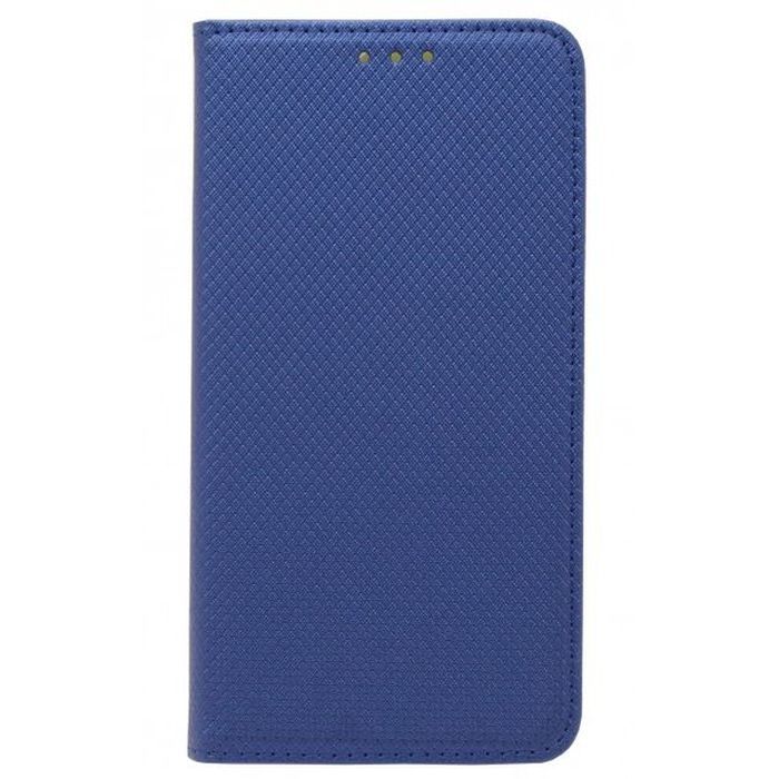 POWERTECH Θήκη Magnet Book για Samsung A5 2017, Navy, Blister | eLabstore.gr POWERTECH Θήκη Magnet Book για Samsung A5 2017, Navy, Blister | Αξεσουάρ κινητών | elabstore.gr