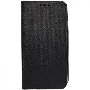 POWERTECH Θήκη Magnet Book για Samsung S8, Black, Blister | eLabstore.gr POWERTECH Θήκη Magnet Book για Samsung S8, Black, Blister | Αξεσουάρ κινητών | elabstore.gr