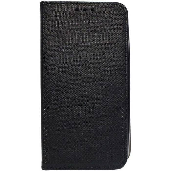 POWERTECH Θήκη Magnet Book για Samsung S8, Black, Blister | eLabstore.gr POWERTECH Θήκη Magnet Book για Samsung S8, Black, Blister | Αξεσουάρ κινητών | elabstore.gr