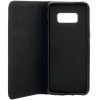 POWERTECH Θήκη Magnet Book για Samsung S8, Black, Blister | Αξεσουάρ κινητών | elabstore.gr