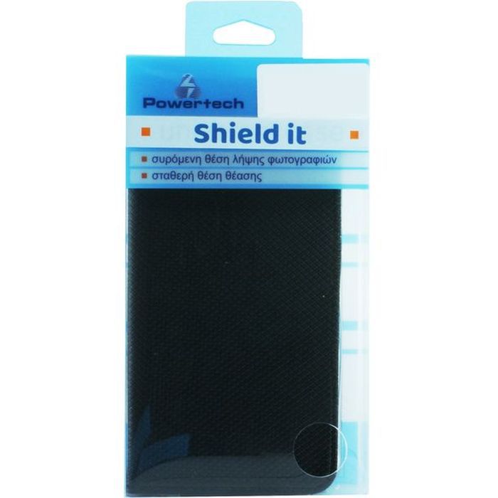POWERTECH Θήκη Magnet Book για Samsung S8, Black, Blister | eLabstore.gr POWERTECH Θήκη Magnet Book για Samsung S8, Black, Blister | Αξεσουάρ κινητών | elabstore.gr