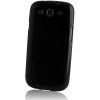 POWERTECH Θήκη Gel για Samsung J3 2017 (J330), Black | Αξεσουάρ κινητών | elabstore.gr
