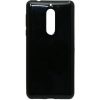POWERTECH Θήκη Glossy TPU για Nokia 5 | Αξεσουάρ κινητών | elabstore.gr