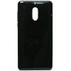 POWERTECH Θήκη Glossy TPU για Nokia 6 | Αξεσουάρ κινητών | elabstore.gr