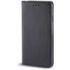 POWERTECH Θήκη Smart Book για LG X Power 2, Black | Αξεσουάρ κινητών | elabstore.gr