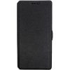 POWERTECH Θήκη Slim Book για Lenovo K6 Note, Black | eLabstore.gr POWERTECH Θήκη Slim Book για Lenovo K6 Note, Black | Αξεσουάρ κινητών | elabstore.gr