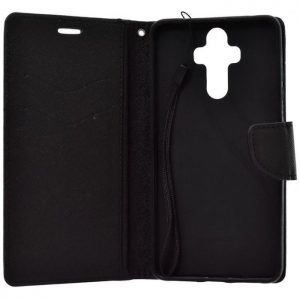 POWERTECH Θήκη Fancy για Huawei Mate 9, Black | eLabstore.gr POWERTECH Θήκη Fancy για Huawei Mate 9, Black | Αξεσουάρ κινητών | elabstore.gr
