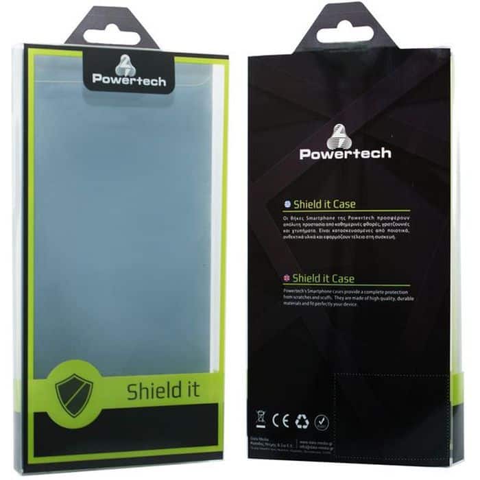POWERTECH Θήκη Fancy για Huawei Mate 9, Black | eLabstore.gr POWERTECH Θήκη Fancy για Huawei Mate 9, Black | Αξεσουάρ κινητών | elabstore.gr