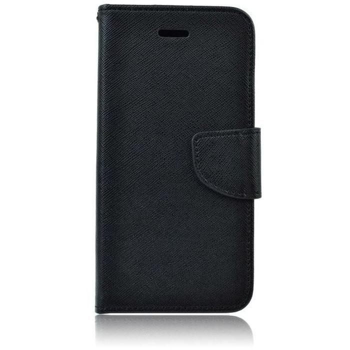 POWERTECH Θήκη Fancy για Huawei Mate 9, Black | eLabstore.gr POWERTECH Θήκη Fancy για Huawei Mate 9, Black | Αξεσουάρ κινητών | elabstore.gr