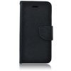 POWERTECH Θήκη Fancy για LG X Power 2, Black | Αξεσουάρ κινητών | elabstore.gr