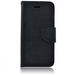 POWERTECH Θήκη Fancy για LG X Power 2, Black | Αξεσουάρ κινητών | elabstore.gr