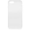 POWERTECH Θήκη Ultra Slim για iPhone 7/8 Plus, Transparent | Αξεσουάρ κινητών | elabstore.gr