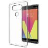 POWERTECH Θήκη Ultra Slim για LG V20, Transparent | eLabstore.gr POWERTECH Θήκη Ultra Slim για LG V20, Transparent | Αξεσουάρ κινητών | elabstore.gr