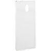 POWERTECH Θήκη Ultra Slim για Nokia 3, Transparent | Αξεσουάρ κινητών | elabstore.gr