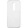 POWERTECH Θήκη Ultra Slim για Nokia 5, Transparent | eLabstore.gr POWERTECH Θήκη Ultra Slim για Nokia 5, Transparent | Αξεσουάρ κινητών | elabstore.gr