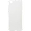 POWERTECH Θήκη Ultra Slim για Xiaomi 5C, Transparent | Αξεσουάρ κινητών | elabstore.gr