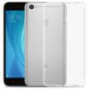 POWERTECH Θήκη Ultra Slim για Xiaomi Redmi Note 5A, Transparent | Αξεσουάρ κινητών | elabstore.gr