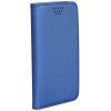 POWERTECH Θήκη Smart Book Universal για Smartphone 5.0" - 5.5", Blue | eLabstore.gr POWERTECH Θήκη Smart Book Universal για Smartphone 5.0" - 5.5", Blue | Αξεσουάρ κινητών | elabstore.gr