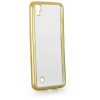 POWERTECH Θήκη Metal TPU για LG X Power, Gold | eLabstore.gr POWERTECH Θήκη Metal TPU για LG X Power, Gold | Αξεσουάρ κινητών | elabstore.gr