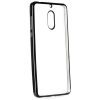 POWERTECH Θήκη Metal TPU για Nokia 6, Black | eLabstore.gr POWERTECH Θήκη Metal TPU για Nokia 6, Black | Αξεσουάρ κινητών | elabstore.gr