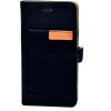 POWERTECH Θήκη Pocket UniFlip Universal για Smartphone 5.6 - 6", μαύρη | Αξεσουάρ κινητών | elabstore.gr