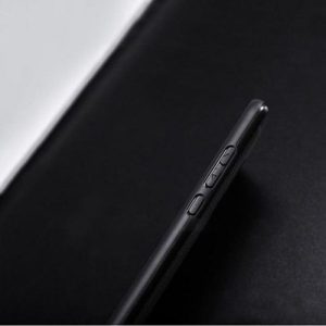 POWERTECH Θήκη Carbon Armor Hybrid για Samsung Galaxy J5 2017 EU, Black | Αξεσουάρ κινητών | elabstore.gr