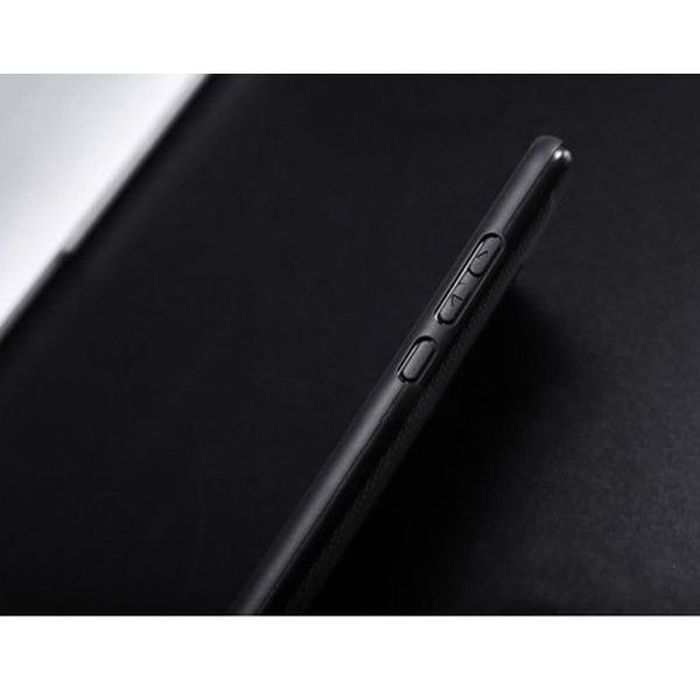 POWERTECH Θήκη Carbon Armor Hybrid για Samsung Galaxy A3 2017, Gray | eLabstore.gr POWERTECH Θήκη Carbon Armor Hybrid για Samsung Galaxy A3 2017, Gray | Αξεσουάρ κινητών | elabstore.gr