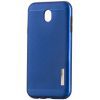 POWERTECH Θήκη Carbon Armor Hybrid για Samsung Galaxy J5 2017 EU, Blue | eLabstore.gr POWERTECH Θήκη Carbon Armor Hybrid για Samsung Galaxy J5 2017 EU, Blue | Αξεσουάρ κινητών | elabstore.gr
