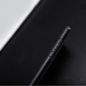 POWERTECH Θήκη Carbon Armor Hybrid για Samsung Galaxy J5 2017 EU, Blue | Αξεσουάρ κινητών | elabstore.gr