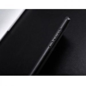 POWERTECH Θήκη Carbon Armor Hybrid για Samsung Galaxy A5 2017, Blue | Αξεσουάρ κινητών | elabstore.gr