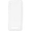 POWERTECH Θήκη Ultra Slim για Xiaomi Redmi 4A, Transparent | Αξεσουάρ κινητών | elabstore.gr