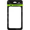 POWERTECH Θήκη ShockProof TPU για Samsung Note 8, Transparent | Αξεσουάρ κινητών | elabstore.gr